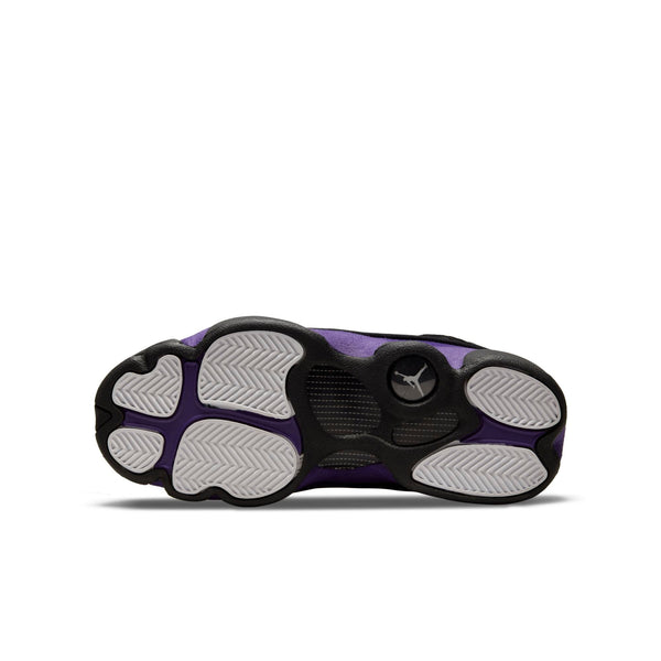 [884129-015] Youth Air Jordan Retro 13 (GS)