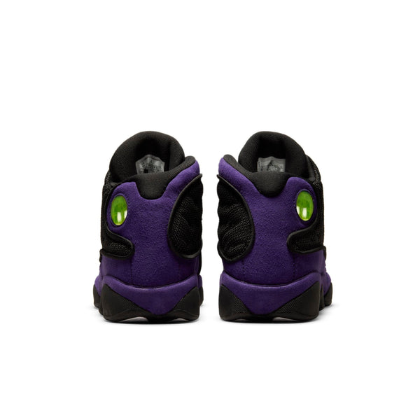 [884129-015] Youth Air Jordan Retro 13 (GS)