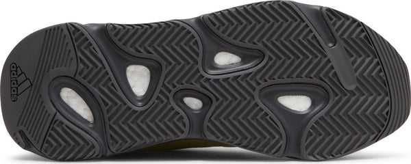 [GW9525] Mens Adidas YEEZY BOOST 700 MNVN RESIN
