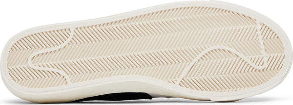 [DN2158-101] Mens Nike Blazer Low 77 Jumbo