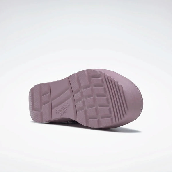 [100045948/GY1378] WOMENS REEBOK CLUB C DOUBLE GEO