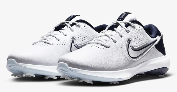 [DX9028-102] MENS NIKE VICTORY PRO 3