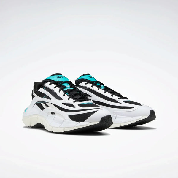 [100043493/GV7002] MENS REEBOK ZIG KINETICA 2.5