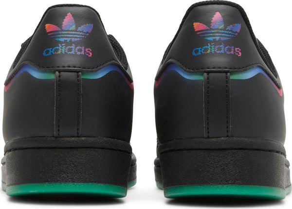 [GW1627] Mens Adidas SUPERSTAR