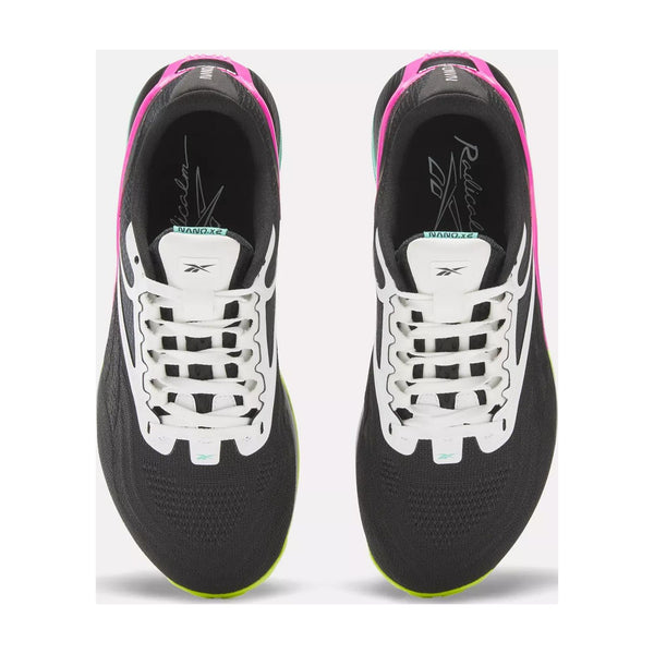 [100072405/IF8833] WOMENS REEBOK NANO X2