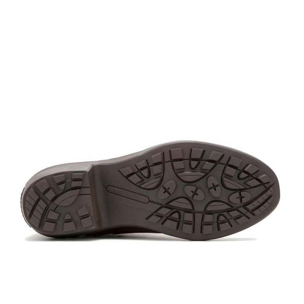 [J007148] WOMENS MERRELL CHATEAU III PULL WP