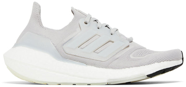 [GX5594] WOMENS ADIDAS ULTRABOOST 22 W