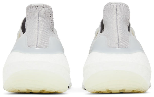 [GX5594] WOMENS ADIDAS ULTRABOOST 22 W
