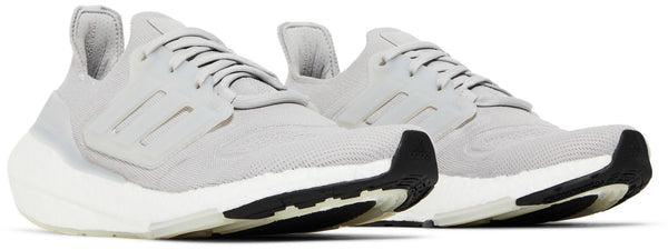 [GX5594] WOMENS ADIDAS ULTRABOOST 22 W