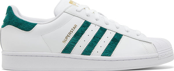 [H00190] Mens Adidas SUPERSTAR