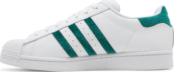 [H00190] Mens Adidas SUPERSTAR
