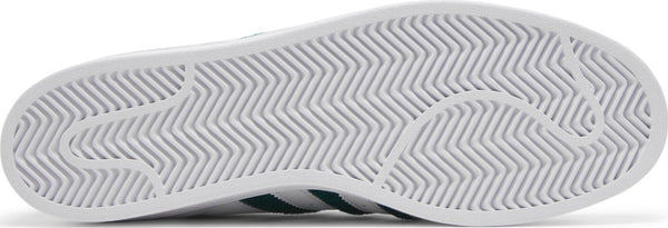 [H00190] Mens Adidas SUPERSTAR