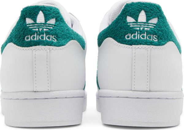 [H00190] Mens Adidas SUPERSTAR