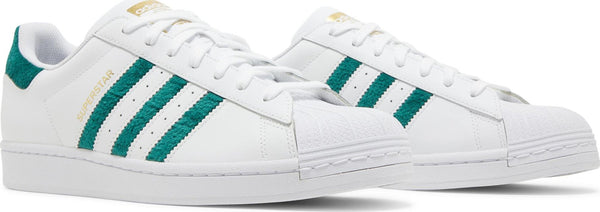 [H00190] Mens Adidas SUPERSTAR