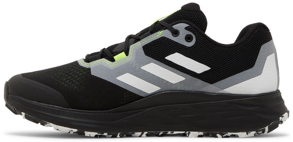 [FW2582] MENS ADIDAS TERREX TWO FLOW