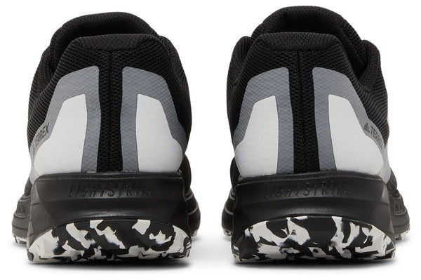 [FW2582] MENS ADIDAS TERREX TWO FLOW