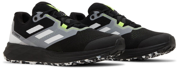 [FW2582] MENS ADIDAS TERREX TWO FLOW