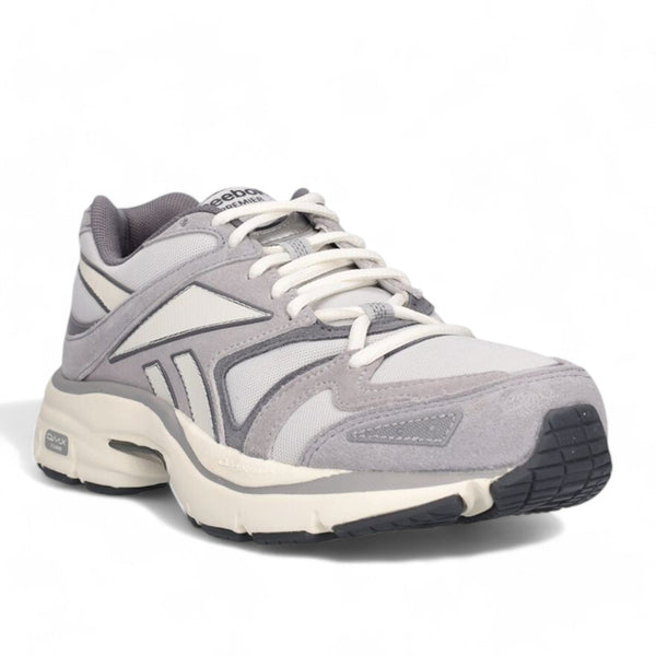 [100070272/IG3469] Mens Reebok PREMIER ROAD PLUS VI