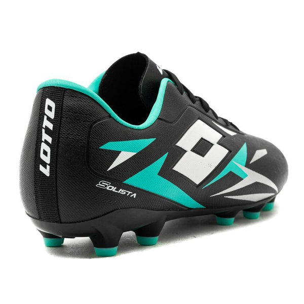 [218136-9FE] BOYS LOTTO SOLISTA 700 VI FG