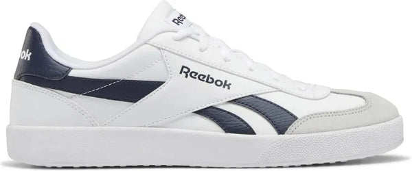 [100010473/GZ6127] Mens Reebok SMASH EDGE S