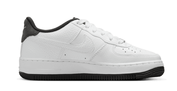 [HJ4560-100] GRADE SCHOOL NIKE AIR FORCE 1 LV8 1