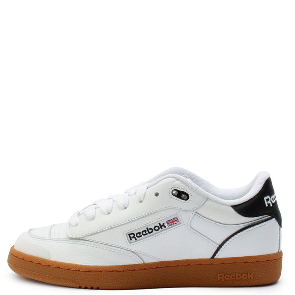 [100033926/IF5071] MENS REEBOK CLUB C BULC