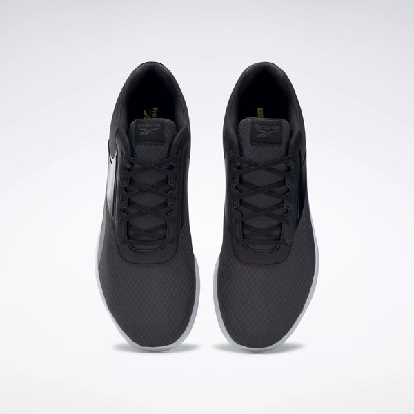 [100047830/GZ6408] MENS REEBOK STRIDIUM 2.0