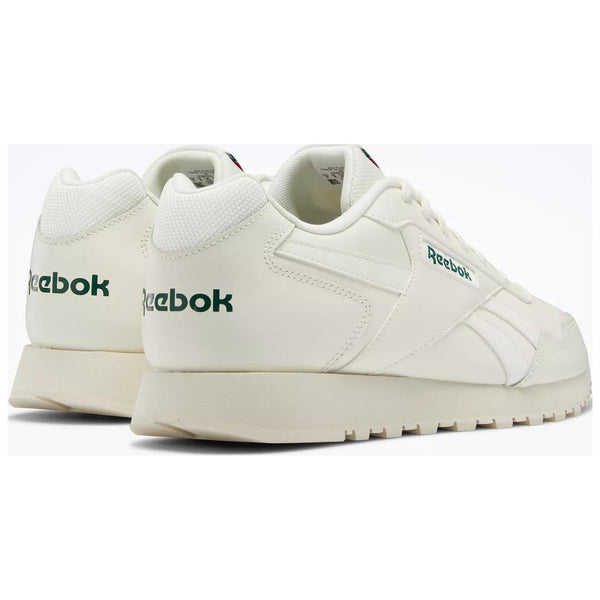 [100044594/GW4788] Mens Reebok GLIDE