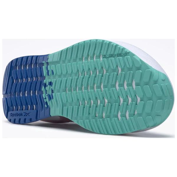 [100046155/GY2286] Womens Reebok NANO X2