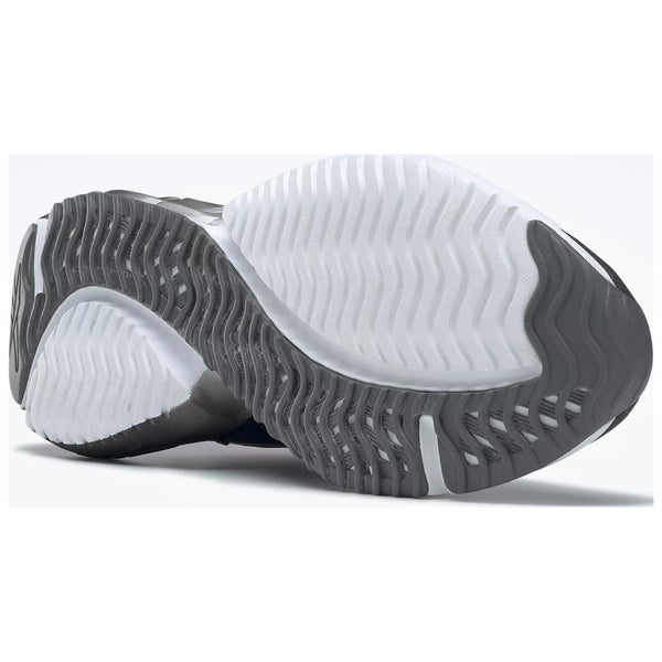 [100046891/GY7719] Mens Reebok ZTAUR RUN