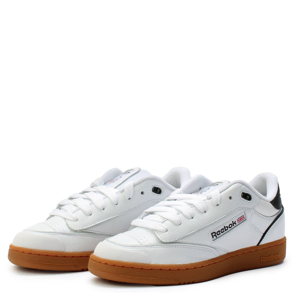 [100033926/IF5071] MENS REEBOK CLUB C BULC