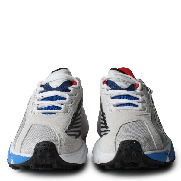 [308300-01] Mens Puma BMW MMS SPIREX