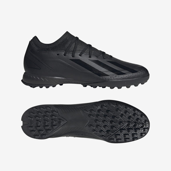 [ID9336] MENS ADIDAS X CRAZYFAST.3 TF