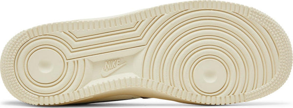 [DQ8583-100] Womens Nike Air Force 1 Low (W) 'Roman Empire Dark Beetroot'