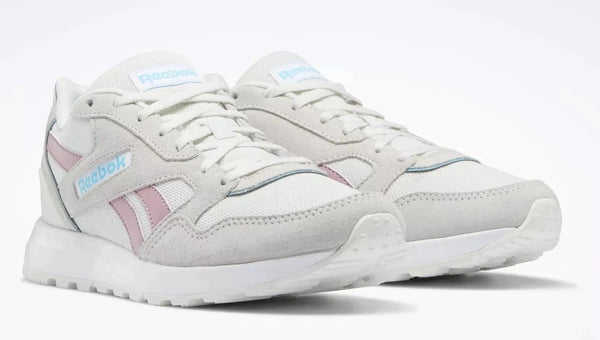 [100048298/GZ6060] Womens Reebok REEBOK GL1000