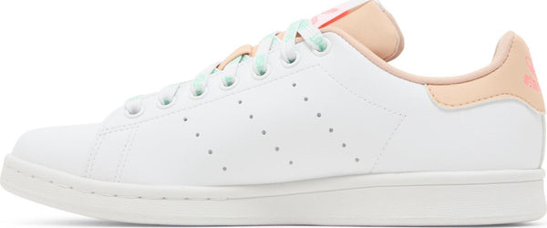 [GW0571] Womens Adidas STAN SMITH W