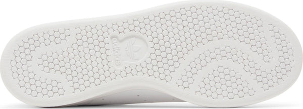 [GW0571] Womens Adidas STAN SMITH W