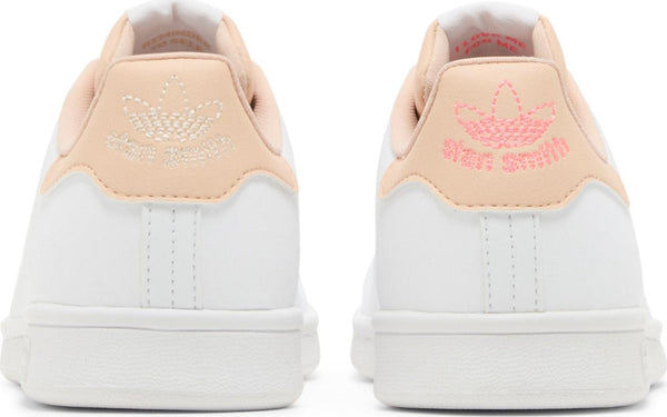 [GW0571] Womens Adidas STAN SMITH W
