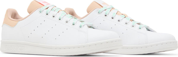 [GW0571] Womens Adidas STAN SMITH W