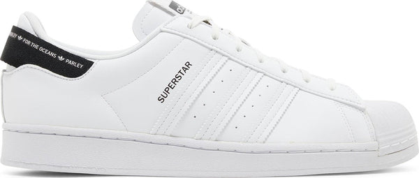 [GV7610] Mens Adidas SUPERSTAR