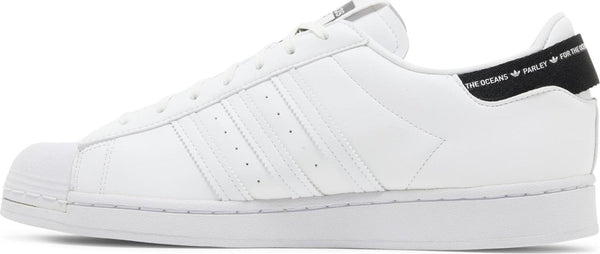 [GV7610] Mens Adidas SUPERSTAR