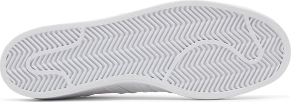 [GV7610] Mens Adidas SUPERSTAR