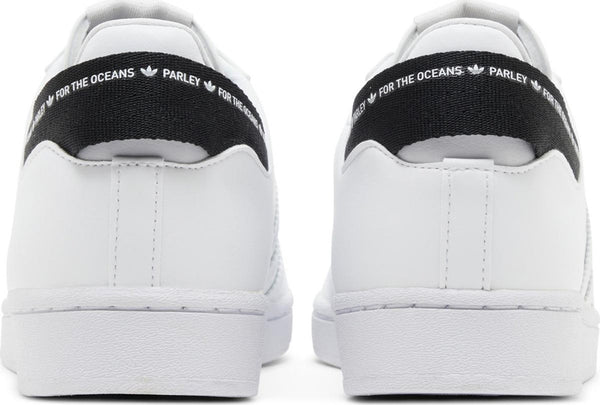 [GV7610] Mens Adidas SUPERSTAR