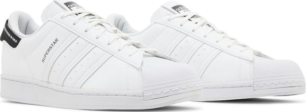 [GV7610] Mens Adidas SUPERSTAR