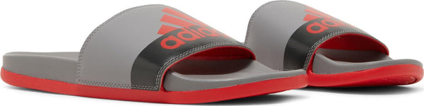 [GZ1144] Mens Adidas ADILETTE COMFORT