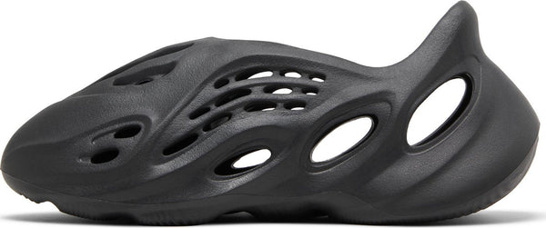 [HP8739] Mens Adidas Yeezy Foam RNR 'Onyx'