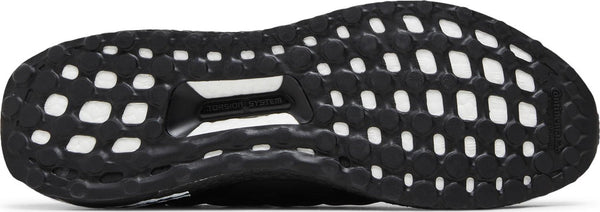 [GV6674] Mens Adidas ULTRABOOST 5.0 DNA