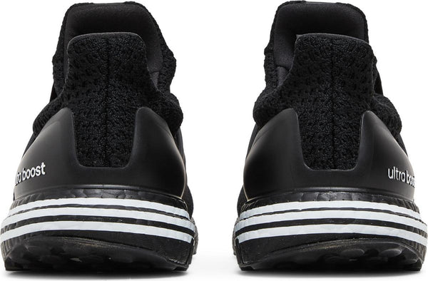 [GV6674] Mens Adidas ULTRABOOST 5.0 DNA