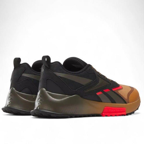 [100033945/IF5226] Mens Reebok LAVANTE TRAIL 2