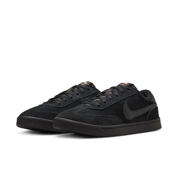 [909096-002] Mens Nike SB FC CLASSIC 'BLACK'